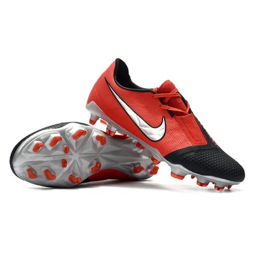 Nike Phantom Vnm Elite FG -Roze Zilver Zwart_5.jpg